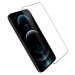 Nillkin Tvrzené Sklo CP+ PRO pro iPhone 13 Pro MAX 6.7" Black