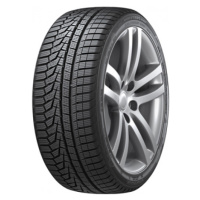 Hankook 245/40R19 98V W320B ICEPT EVO2 R TL XL M+S 3PMSF HRS FR