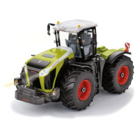 SIKU Control - Bluetooth Claas Xerion 5000