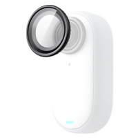 Insta360 GO 3S Lens Guard