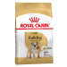 Royal Canin Bulldog Adult granule - 12 kg