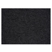 Associated Weavers koberce  Metrážový koberec Medusa 99 - Kruh s obšitím cm