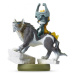 Figurka amiibo Wolf Link