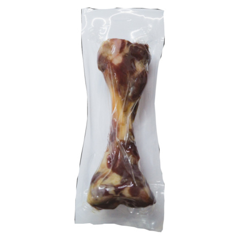 Serrano šunková kost - 10 x 24 cm (3,5 kg) Grizzly