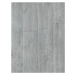 Beauflor PVC podlaha Polaris Monterey Oak 976M  - dub - Rozměr na míru cm