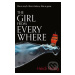 The Girl From Everywhere - Heidi Heilig - kniha z kategorie Beletrie pro děti