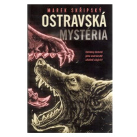 Ostravská mystéria