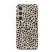 TopQ AURIX Samsung S23 pevný Minimalist Dots 126957