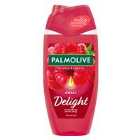 Palmolive Aroma Essence Sweet Delight sprchový gel pro ženy 250 ml