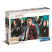 Puzzle Harry Potter, 1000 ks