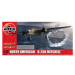 Classic Kit letadlo A06020 - North American B25B Mitchell 'Doolittle Raid' (1:72)