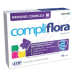 Compliflora Immuno Complex 30 kapslí