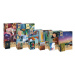 Dixit puzzle 500 - Detours