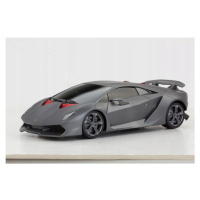 Rastar Řízené Lamborghini Sesto Elemento 1:18