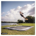 BERG Sport Ultim Pro Bouncer FlatGround 500