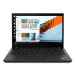 Lenovo ThinkPad T14 Gen 2 Black LTE touch