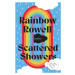 Scattered Showers - Rainbow Rowell - kniha z kategorie Beletrie pro děti