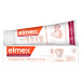 ELMEX Anti- Caries Professional Advanced Protection Zubní pasta 75 ml