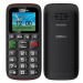 Maxcom MM428