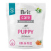 BRIT Care Dog Grain-free Puppy 1 kg