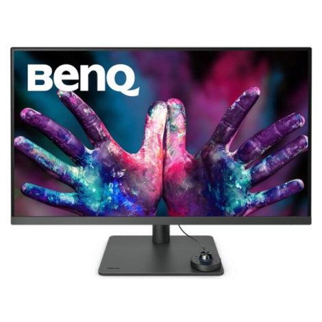 Monitory BenQ