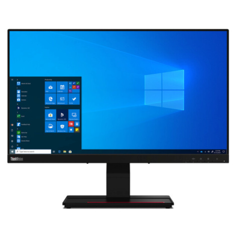 Monitory Lenovo