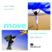 Move Pre-Intermediate Class Audio CDs (2) Macmillan