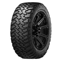 HANKOOK 315/70 R 17 121/118Q RT05_DYNAPRO_MT2 TL M+S FP