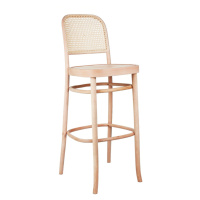 Barová židle Benko H-8130