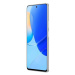 Mobilní telefon Huawei nova 9 SE (MT-N9SEDSWOM) / 6,78" (17,2 cm) IPS displej / 8 GB/128 GB / bí