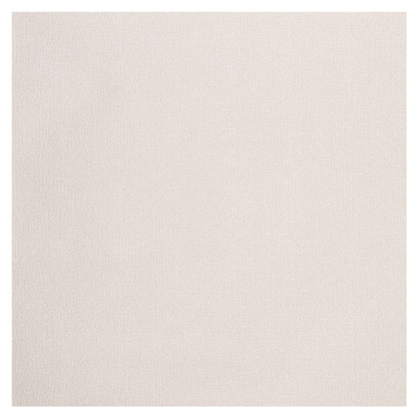 vidaXL Tapeta 3D jednobarevná béžová 10 x 0,53 m vliesová