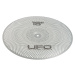 Ufo 18" Low Volume China