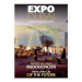 Expo Dubai