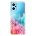 iSaprio Rainbow Grass pro Realme 9i