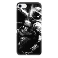 iSaprio Astronaut 02 pro iPhone SE 2020