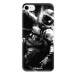 iSaprio Astronaut 02 pro iPhone SE 2020