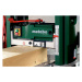 METABO DH 330 mobilní tloušťkovačka 0200033000