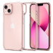 Kryt SPIGEN ULTRA HYBRID IPHONE 13 ROSE CRYSTAL (ACS03525)