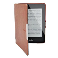 Amazon Kindle Paperwhite DurableLock - hnědá