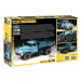 Model kit auto 43004 - ZIL 130 (1:43)