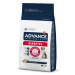 Advance Veterinary Diets Diabetes - 12 kg