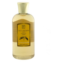 Geo F. Trumper Sandalwood, sprchový gel 200 ml