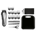 WAHL 79600-3116 Lithium Ion Clipper