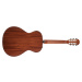 Taylor 322e 12-Fret