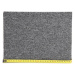 Condor Carpets Metrážový koberec Extreme 73, zátěžový - Kruh s obšitím cm