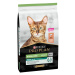 PURINA PRO PLAN, 9 + 1 kg / 12 + 2 kg zdarma! - Sterilised Salmon (9+1 kg)