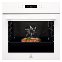 ELECTROLUX 700 SENSE SenseCook EOE7C31V