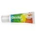 Dexilip gel 7ml