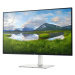 Dell S2725HS monitor 27" 210-BMHG Stříbrná