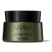 AHAVA Safe pRetinol™ Protivráskový a hydratační multifunkční krém 50 ml